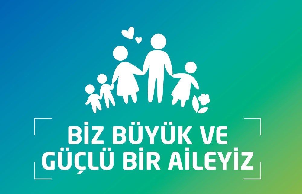 Konferansa Davet